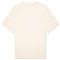 Dominos Tee - Bone