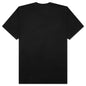 Dot Sport Tee - Black
