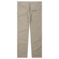 Double Knee Painter Pants - Clay