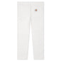 Double Knee Pant - Wax Rinsed