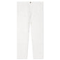 Double Knee Pant - Wax Rinsed