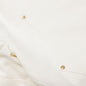 Double Knee Pant - Wax Stone Washed
