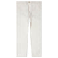 Double Knee Pant - Wax Stone Washed