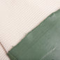 Double Layer Sweatpant - Green