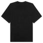 Doubles Heavyweight Shirt - Black