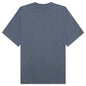 Doubles Heavyweight Shirt - Slate