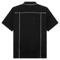 Downtown Resort S/S Shirt - Black