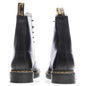 Women's Air Wair 1460 Serena Atlas - Black