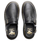 Jorge Classic Calf - Black