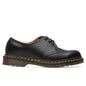 Vintage 1461 Black Quillon - Black