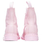Women's 1460 Pascal Boot - Chalk Pink Virginia