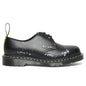 Dr. Martens x Neighborhood 1461 - Black