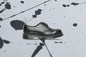 Dr. Martens x Neighborhood 1461 - Black