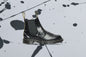 Dr. Martens x Neighborhood 2976 - Black