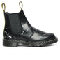 Dr. Martens x Neighborhood 2976 - Black