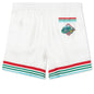 Drawstring Shorts - Casa Way World Series