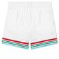 Drawstring Shorts - Casa Way World Series