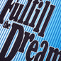 Dream Goalie Jersey - Blue
