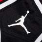 Dri-FIT Sport Diamond Shorts - Gym Red/Black/Gym Red/Gym Red