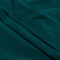 Dri-Fit Sport Woven Diamond Short - Sky J Teal/White/Midnight Spruce