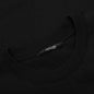 Drivers Gear Tee - Black