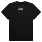Drivers Gear Tee - Black