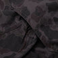 Duck Active Jacket Garment Dyed - Camo Duck Green/Graphite
