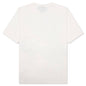 Duck Attack T-Shirt - Off White