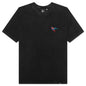 Duck Attack T-Shirt - Washed Black