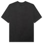 Duck Camo Arc T-Shirt - Washed Black