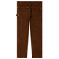 Duck Painter Pants - Brown