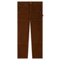 Duck Painter Pants - Brown