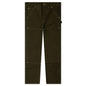 Duck Painter Pants - Olive