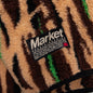 Duck Pond Sherpa Jacket - Multi