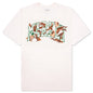Duck Pond T-Shirt - Ecru