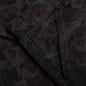 Duck Single Knee Pant Garment Dyed - Camo Duck Green/Graphite