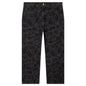 Duck Single Knee Pant Garment Dyed - Camo Duck Green/Graphite