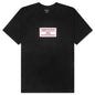 Duck T-Shirt - Black