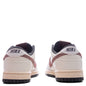 Dunk Low - Dark Pony/Soft Pearl/Pearl White