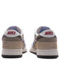 Dunk Low SE 'LNY' - Linen/Dark Hazel/Phantom/Neutral Olive