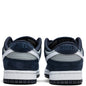 Dunk Low - Obsidian/White/Light Smoke Grey