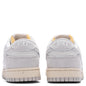 Dunk Low Retro - Phantom/Light Bone/Sail/Coconut Milk