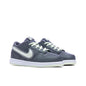 Dunk Low BP (Ps) - Iron Grey/Cool Grey/Lime Ice/White