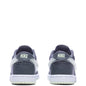 Dunk Low BP (Ps) - Iron Grey/Cool Grey/Lime Ice/White