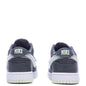 Dunk Low Bg (GS) - Iron Grey/Cool Grey/Lime Ice/White