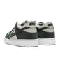 Dunk Low Hf (GS) - Light Iron Ore/Anthracite/White/Gym Red