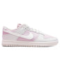 Women's Dunk Low Next Nature - Light Bone/Sail/Platinum Violet
