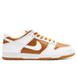 Dunk Low QS 'Reverse Curry'  - Dark Curry/White