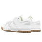 Dunk Low Remastered - Photon Dust/White/Summit White
