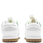 Dunk Low Remastered - Photon Dust/White/Summit White